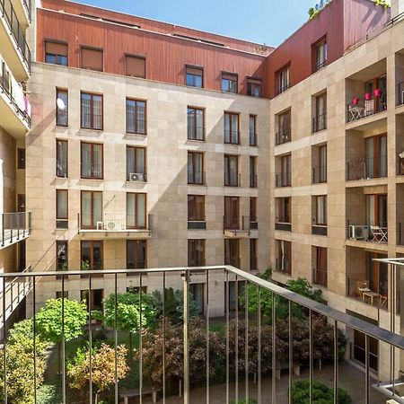 Colours Apartments Superior With Free Parking Budapeszt Zewnętrze zdjęcie