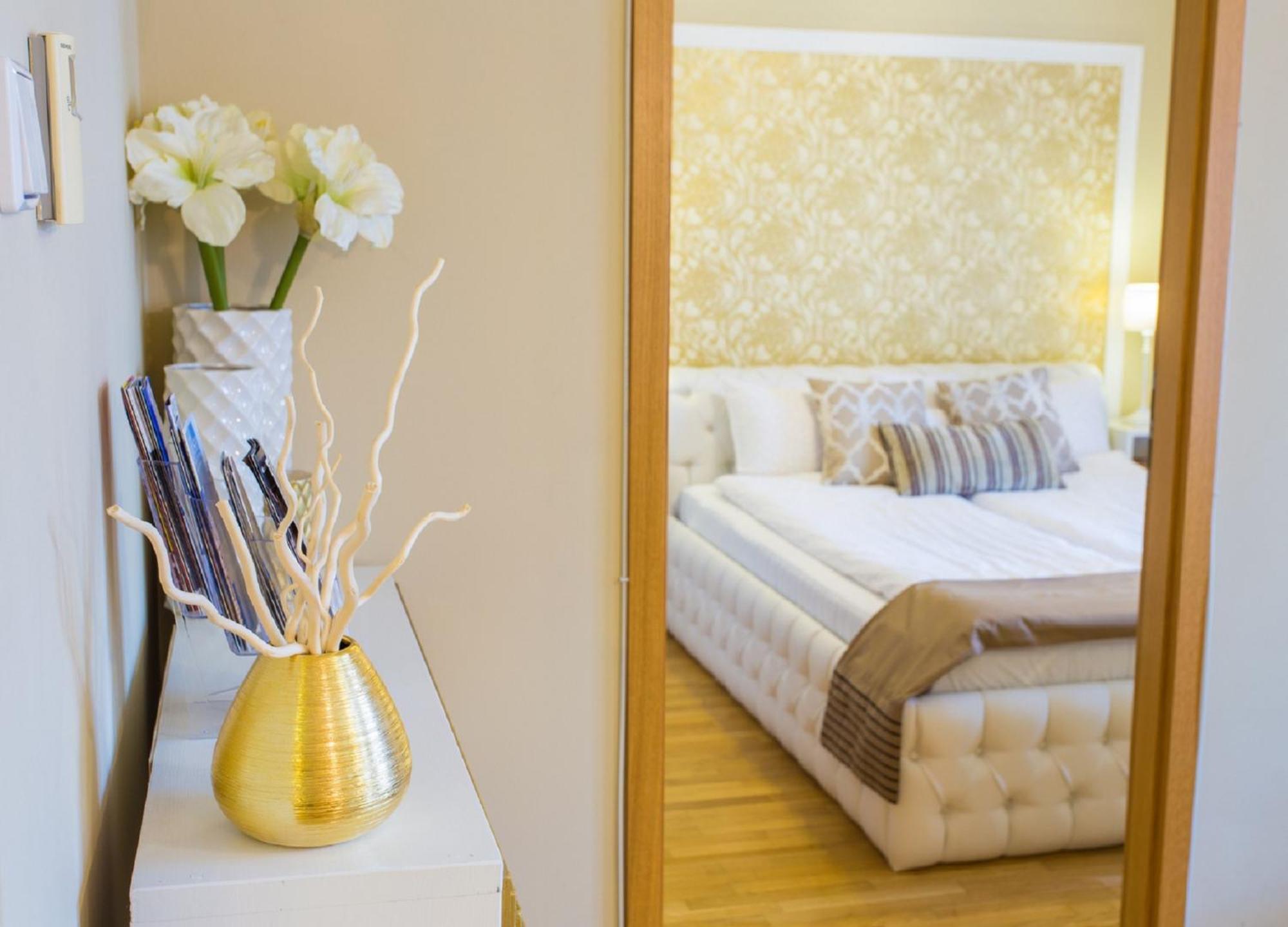Colours Apartments Superior With Free Parking Budapeszt Zewnętrze zdjęcie