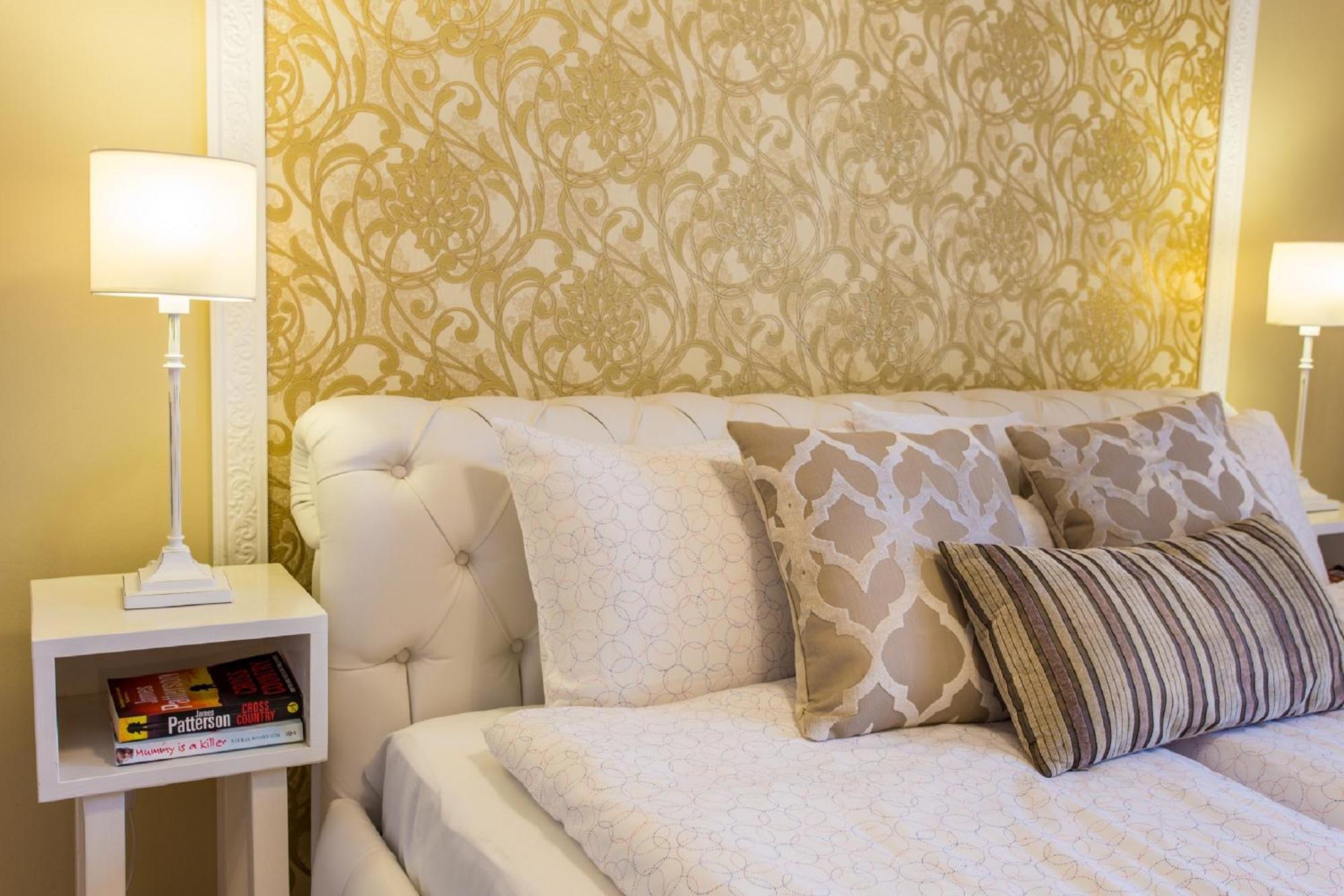 Colours Apartments Superior With Free Parking Budapeszt Zewnętrze zdjęcie
