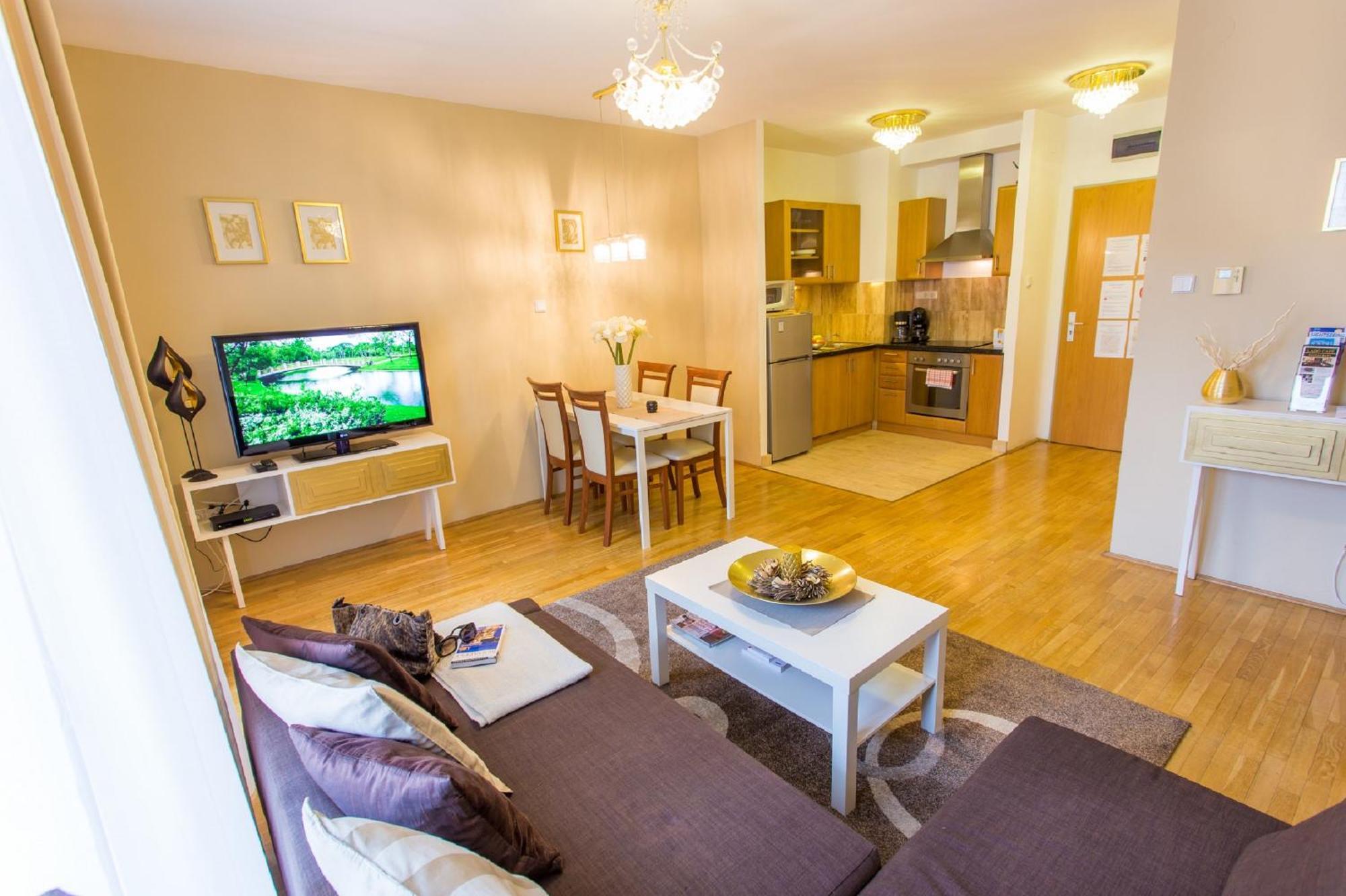 Colours Apartments Superior With Free Parking Budapeszt Zewnętrze zdjęcie